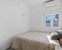 Resale - Detached Villa - Ciudad Quesada - Rojales