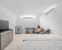 Resale - Detached Villa - Ciudad Quesada - Rojales