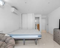 Resale - Detached Villa - Ciudad Quesada - Rojales