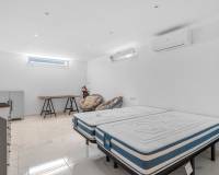 Resale - Detached Villa - Ciudad Quesada - Rojales