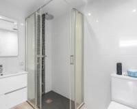 Resale - Detached Villa - Ciudad Quesada - Rojales