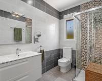 Resale - Detached Villa - Ciudad Quesada - Rojales