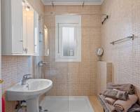 Resale - Detached Villa - Ciudad Quesada - Rojales