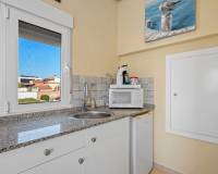 Resale - Detached Villa - Ciudad Quesada - Rojales