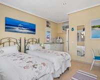 Resale - Detached Villa - Ciudad Quesada - Rojales