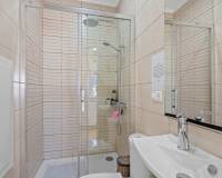 Resale - Detached Villa - Ciudad Quesada - Rojales