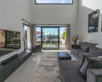 Resale - Detached Villa - Ciudad Quesada - Town Center