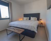 Resale - Detached Villa - Ciudad Quesada - Town Center