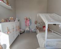 Resale - Detached Villa - Ciudad Quesada - Town Center