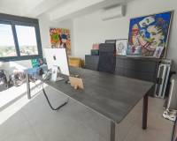 Resale - Detached Villa - Ciudad Quesada - Town Center