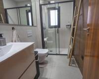 Resale - Detached Villa - Ciudad Quesada - Town Center