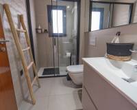 Resale - Detached Villa - Ciudad Quesada - Town Center