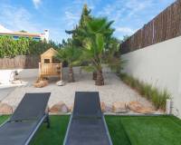 Resale - Detached Villa - Ciudad Quesada - Town Center