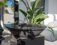 Resale - Detached Villa - Ciudad Quesada - Town Center