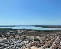 Resale - Detached Villa - Ciudad Quesada