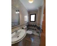 Resale - Detached Villa - Ciudad Quesada