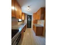 Resale - Detached Villa - Ciudad Quesada