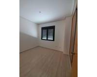 Resale - Detached Villa - Ciudad Quesada