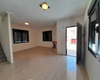Resale - Detached Villa - Ciudad Quesada