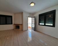 Resale - Detached Villa - Ciudad Quesada