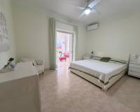 Resale - Detached Villa - Ciudad Quesada