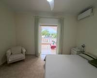 Resale - Detached Villa - Ciudad Quesada