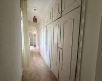 Resale - Detached Villa - Ciudad Quesada