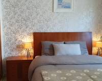 Resale - Detached Villa - Ciudad Quesada