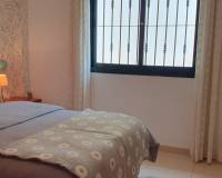 Resale - Detached Villa - Ciudad Quesada