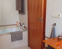 Resale - Detached Villa - Ciudad Quesada