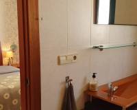 Resale - Detached Villa - Ciudad Quesada