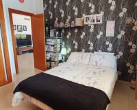 Resale - Detached Villa - Ciudad Quesada