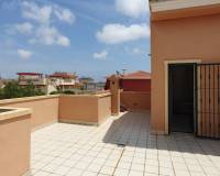 Resale - Detached Villa - Ciudad Quesada