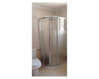 Resale - Detached Villa - Ciudad Quesada