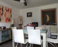 Resale - Detached Villa - Cocentaina