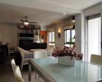 Resale - Detached Villa - Cocentaina