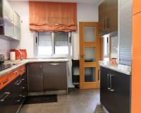 Resale - Detached Villa - Cocentaina