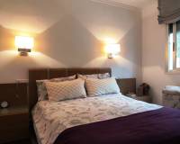 Resale - Detached Villa - Cocentaina