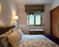 Resale - Detached Villa - Cocentaina