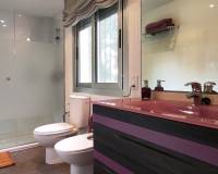 Resale - Detached Villa - Cocentaina