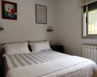 Resale - Detached Villa - Cocentaina