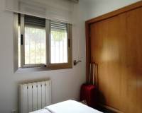 Resale - Detached Villa - Cocentaina