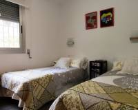 Resale - Detached Villa - Cocentaina