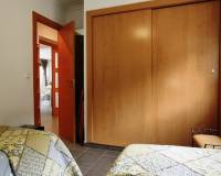 Resale - Detached Villa - Cocentaina