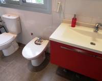 Resale - Detached Villa - Cocentaina