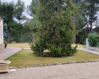 Resale - Detached Villa - Cocentaina