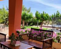 Resale - Detached Villa - Cocentaina