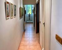 Resale - Detached Villa - Cocentaina