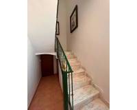 Resale - Detached Villa - Cocentaina