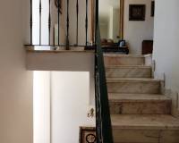 Resale - Detached Villa - Cocentaina